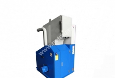 Купить Дробилка G 46/30